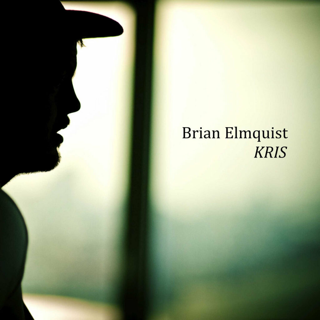 Brian Elmquist - KRIS